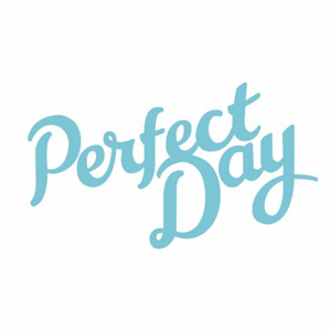 Perfect Day logo