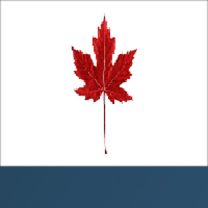 Canada-Ask Immigration and Investment Services Inc. logo