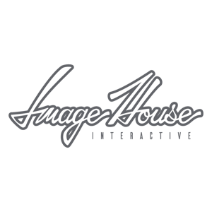 Image House Interactive logo