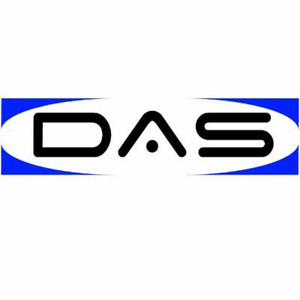 Digital Advertising Solutions logo