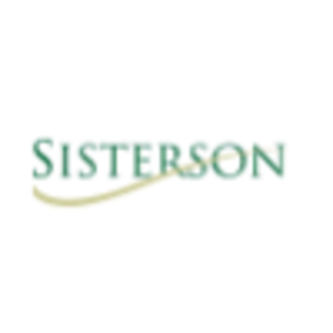 Sisterson &amp; Co. LLP logo