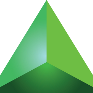 Grossman Yanak &amp; Ford LLP logo