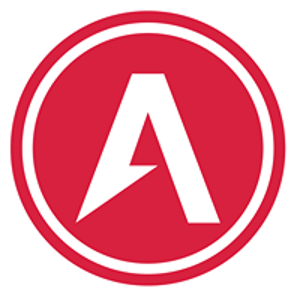 Axcel Digital logo