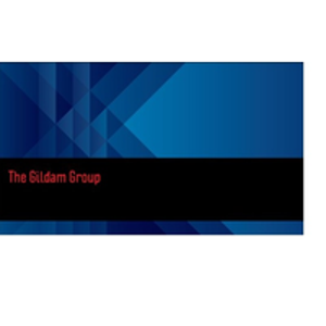 The Gildam Group logo