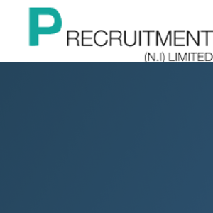 Platinum Recruitment logo