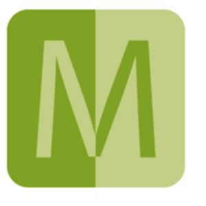 The McQuillan Group logo