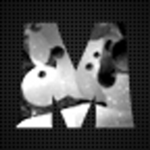 Massive logo