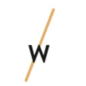 We are duo logo