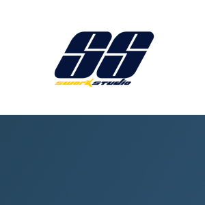 Swork Studio logo