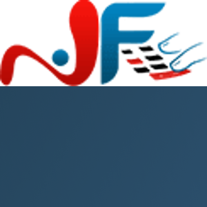 Netforth Software Solutions Pvt. Ltd. logo