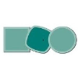 Princeton Consultants logo