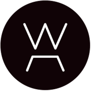 The Working Assembly logo