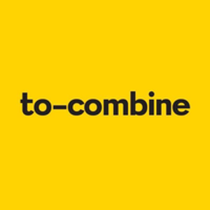 To-Combine logo