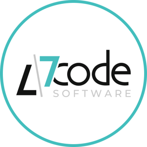 7code logo