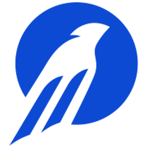 Amcon Software logo