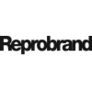 Reprobrand Limited logo