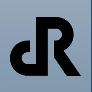 DevRecords logo