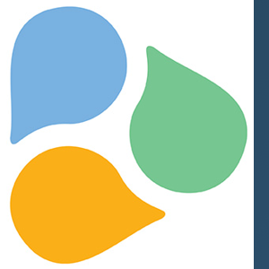Krishna Innovative Software Pvt. Ltd. logo