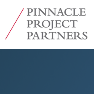 Pinnacle Project Partners logo
