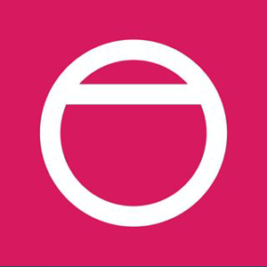 32MKT logo