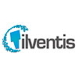 Tilventis logo