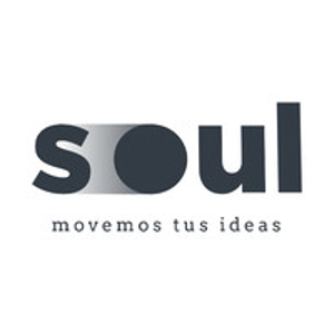 Soul logo