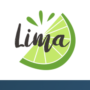 Lima logo