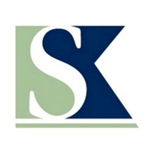 Sansiveri, Kimball &amp; Co., LLP logo