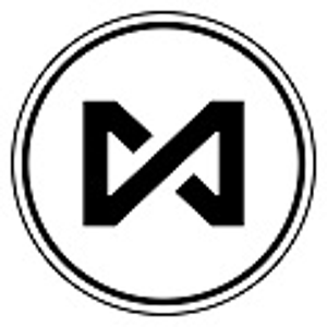 Spreadupon logo