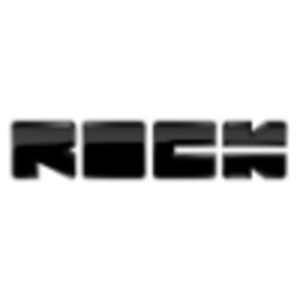 Rock Comunicacao logo