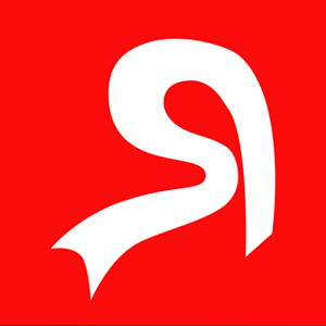 Reversible Labs logo