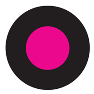 Telesgop logo