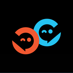 Social Report Marketing logo