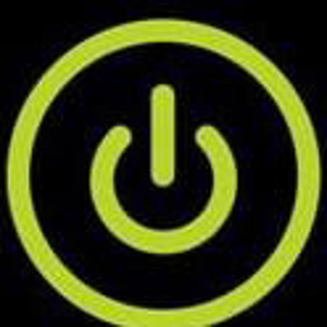 Resolution IT logo