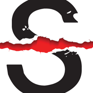 Scratch Advertising &amp; Communication logo
