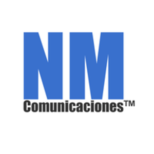 NM Comunicaciones logo