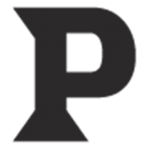 PahlawanWeb logo