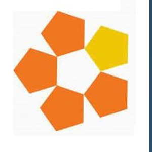 Pentágono Publicidade logo