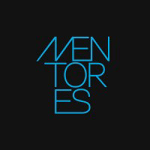 Mentores Digital logo
