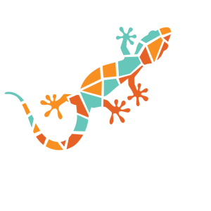 Diversido logo