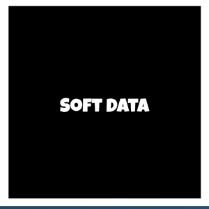 SoftData logo