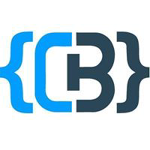 codeBux logo