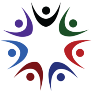 AllStaff Staffing and Recruiting logo