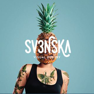 Sv3nska logo