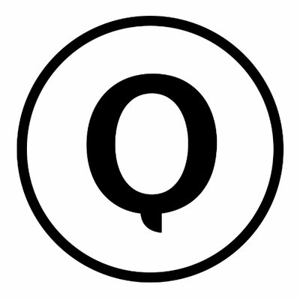 Queserser &amp; Company logo