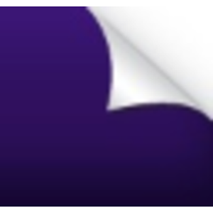 Communovate logo
