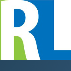 RIRO IT Limited logo