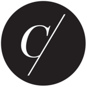 Coastlines Creative Group logo