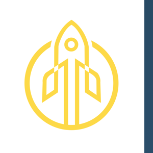 Netstat Space, LTD logo