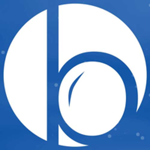 BubbleUP Marketing Corp logo